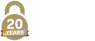 PREO logo